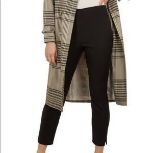 Ted Baker Zamelit Skinny Trouser Pants